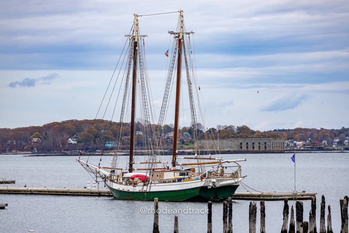 Living History: The Oldest Businesses Still Thriving in New England